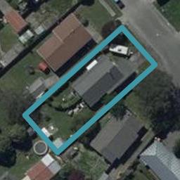 6 Tie Place, Wigram, Christchurch