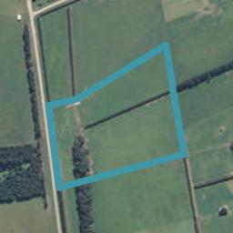 210 Mount Grey Road, Loburn, Loburn