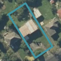 12 Clothier Street, Putaruru