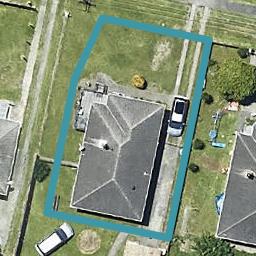 17C Baycroft Avenue, Parkvale, Tauranga
