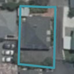15 South Street, Nelson, Nelson