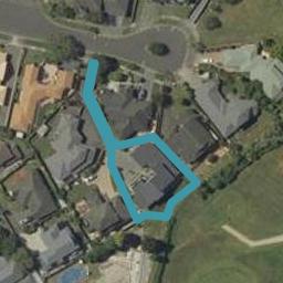 20 Balmoral Drive, Terrace End, Palmerston North