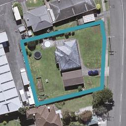 368 Carrington Street, Upper Vogeltown, New Plymouth