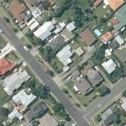 705 Avenue Road West, Saint Leonards, Hastings