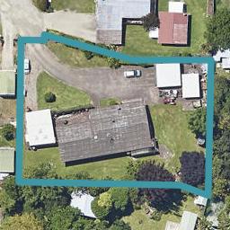 10 Fencourt Crescent, Katikati, Katikati