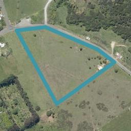 3328 State Highway 12, Taheke, Kaikohe