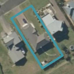63 Kahotea Drive, Motuoapa, Turangi
