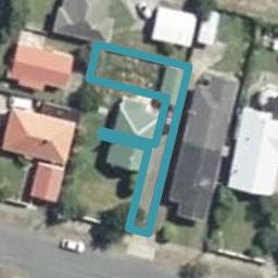 6/23 Porutu Street, Fairfield, Lower Hutt