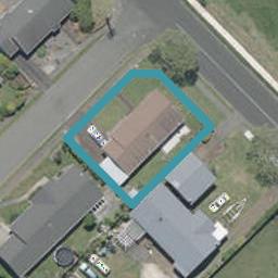 1 Hampton Place, Springvale, Whanganui