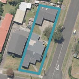 82 Gonville Avenue, Gonville, Whanganui