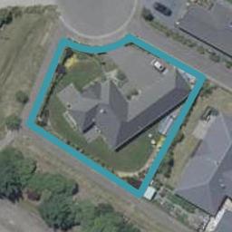 5 Perrin Place, Darfield, Darfield