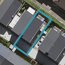 7 Tukutuku Lane, Papatoetoe, Auckland