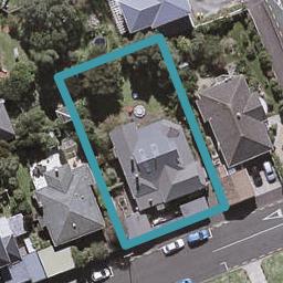31 Rogan Street, New Plymouth, New Plymouth