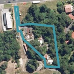 11 Findlay Street, WAIMARINO, OWHANGO