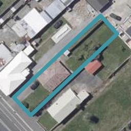 103 Main Road, Redcliffs, Christchurch