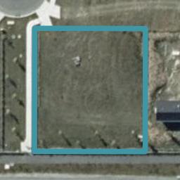7 Isthmus PLace, Lake hawea