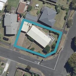 2 Forth Crescent, Glenview, Hamilton