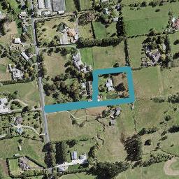 145 Ramarama Road, Ramarama, Drury