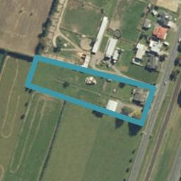 229 Firth Street, Matamata, Matamata