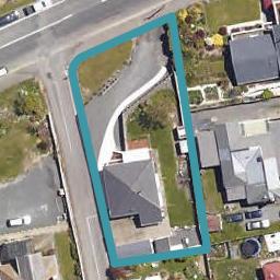 39 Ludstone Road, Kaikoura