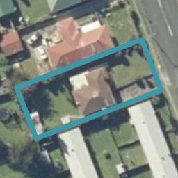 80 Papanui Street, Tokoroa, Tokoroa