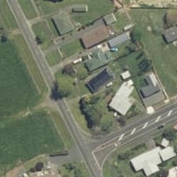 48 Pipiroa Road, Ngatea, Ngatea
