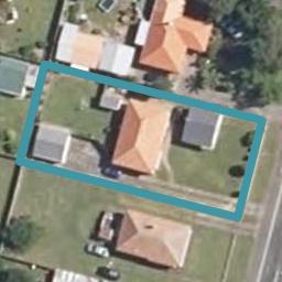21 Mclean Street, Woodville