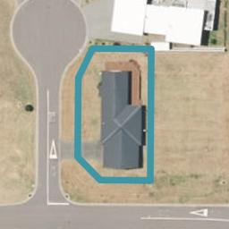 2 Patuone Key, Waiotahe, Ōpōtiki