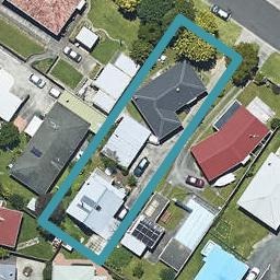 46B Chadwick Road, Greerton, Tauranga