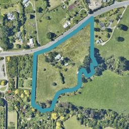 116 State Highway 30, Tikitere, Rotorua