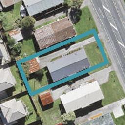 1/126 Te Atatu Road, Te Atatu South, Auckland