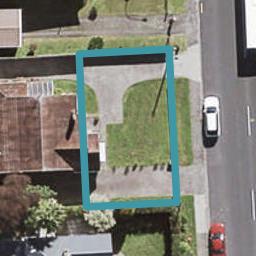 1/88 Birkenhead Avenue, Birkenhead, Auckland