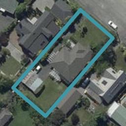 10 Bannister Place, Ilam, Christchurch