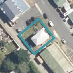 2 Nicolaus Street, Trentham, Upper Hutt