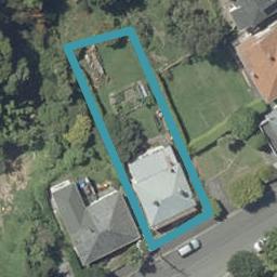4 Haywood Street, The Glen, Dunedin