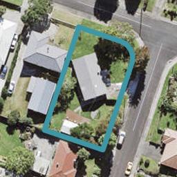 8 Hinau Street, New Lynn, Auckland