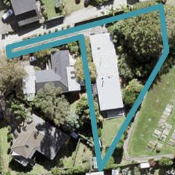 63 Watea Road, Torbay, Auckland