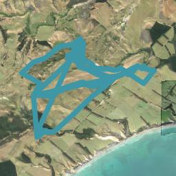 1197 Motunau Beach Road, Motunau, Greta Valley