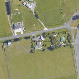 7 Postmans Road, Kaikoura