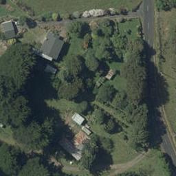 277 Centre Road, Ocean Grove, Dunedin