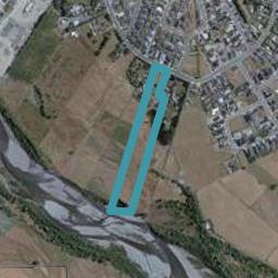 85 Solway Crescent, Solway, Masterton