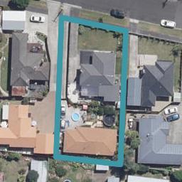 32A Pearsons Avenue, Claudelands, Hamilton