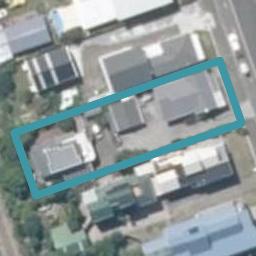 2/48 The Esplanade, Westshore, Napier