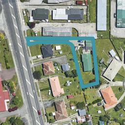 220A Old Taupo Road, Hillcrest, Rotorua