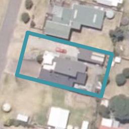 37 Kuku Avenue, Māhia