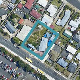 51 Farm Street, Mount Maunganui, Mount Maunganui