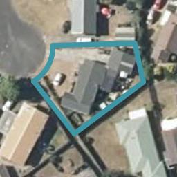 9 Harrod Ave, Foxton Beach, Foxton