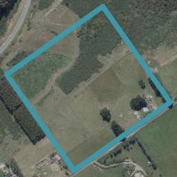 87 Cowan Road, Pine Hill, Dunedin