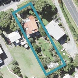 9 Leigh Road, Warkworth