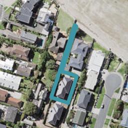 34A Saltburn Road, Milford, Auckland